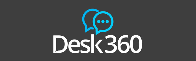 Desk360