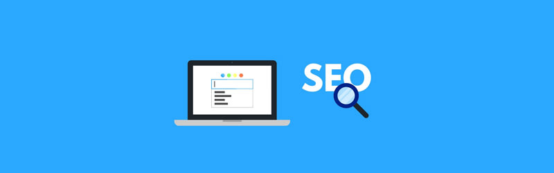 Herramientas de SEO