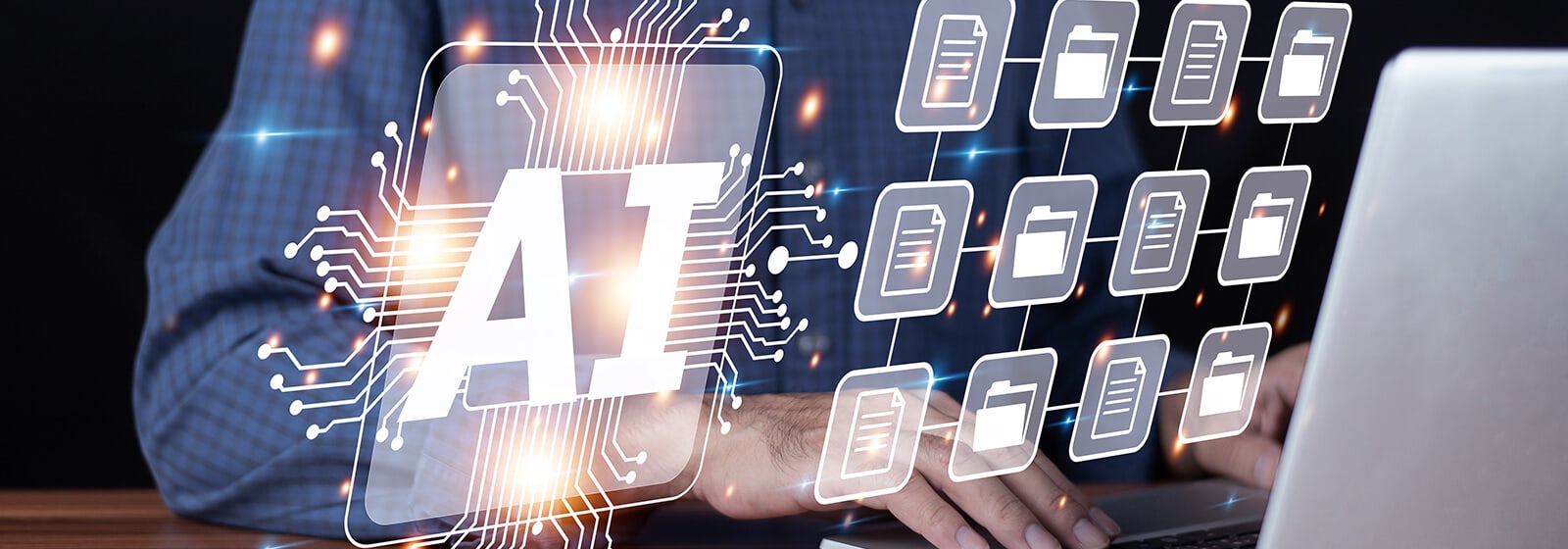 inteligencia-artificial-no-site