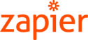 Icono de Zapier