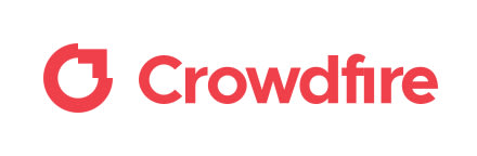 Crowdfire