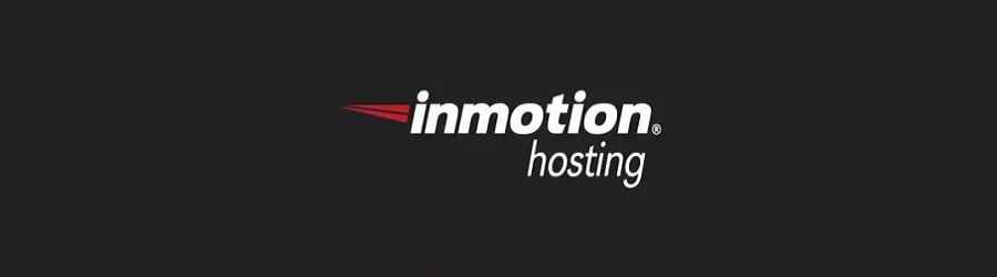 Inmotion Hosting