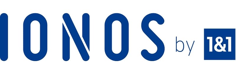 IONOS