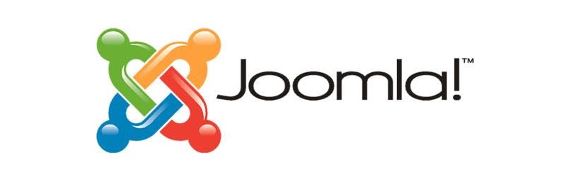 Joomla logo