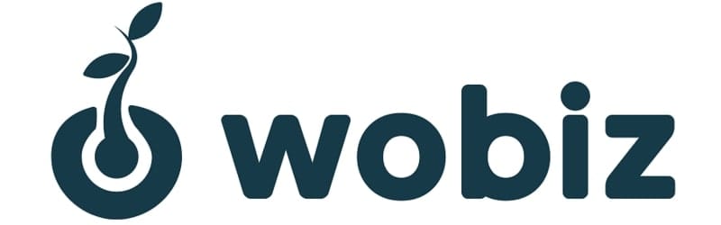 Logo WOBIZ