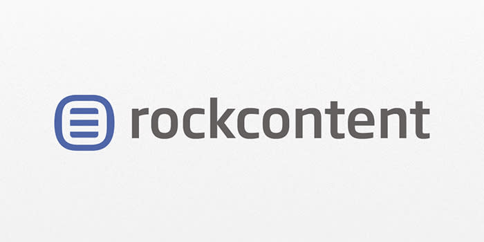 Melhores Programas de Afiliados 2024 Rock Content