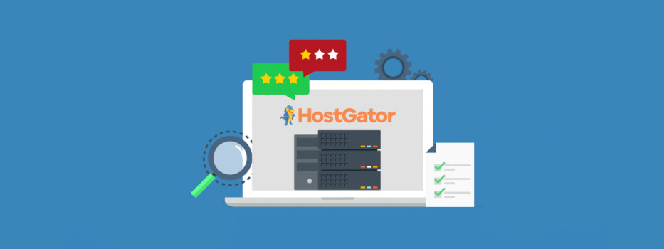 Melhores Programas de Afiliados 2024 Hostgator