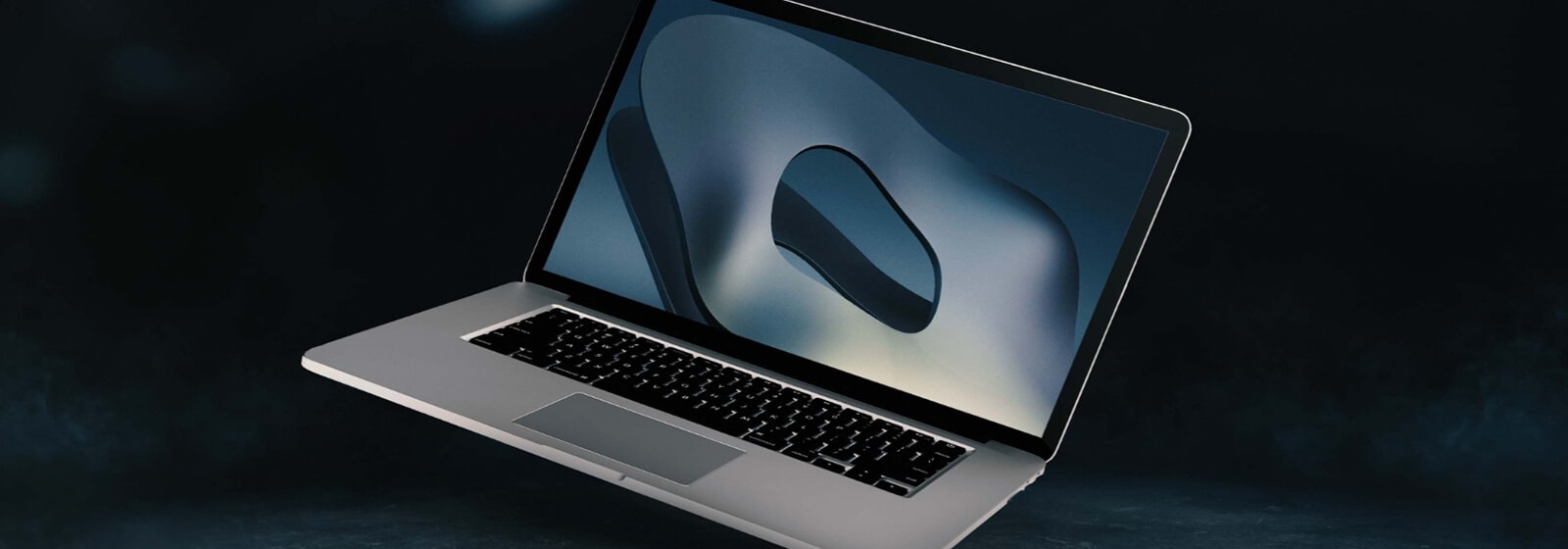 notebook-apple