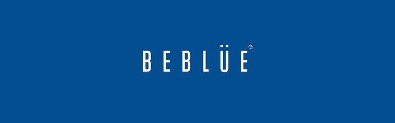 Beblue