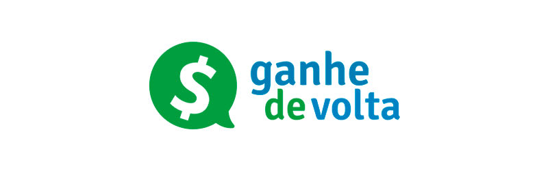 Ganhe de Volta