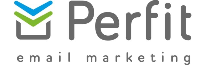 Logo de Perfit