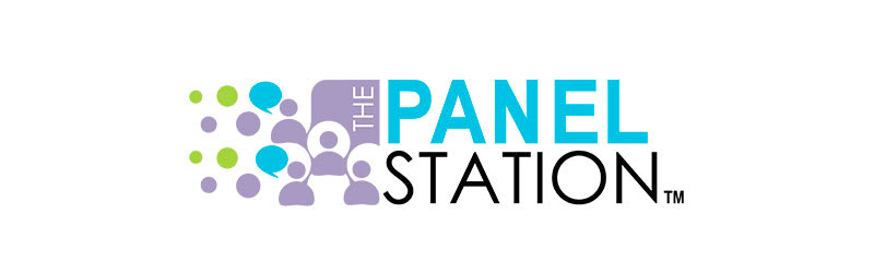 ThePanelStation