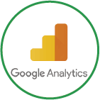 Google Analytics