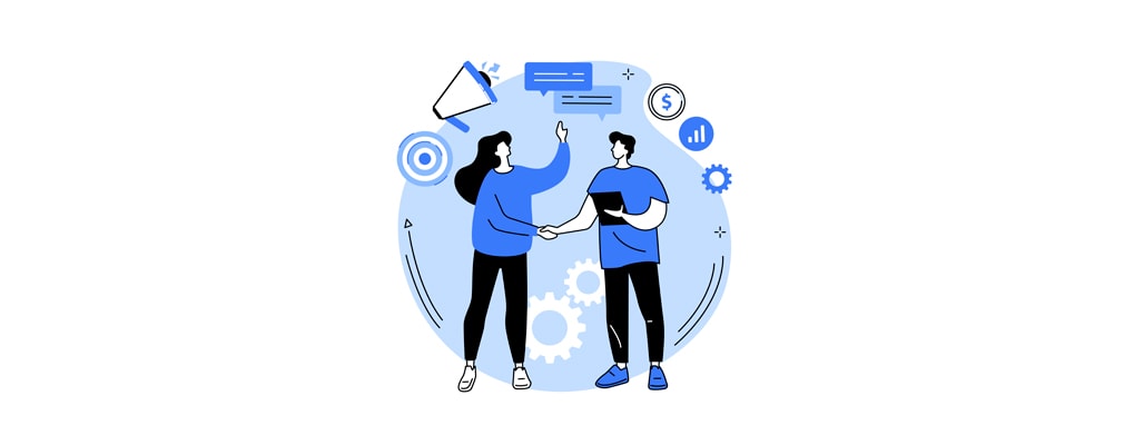 relacionamento-com-o-cliente