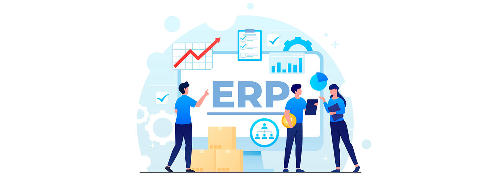 sistema-erp