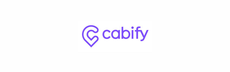 Cabify