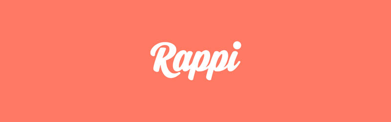 Rappi