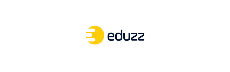 Eduzz