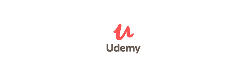 Udemy