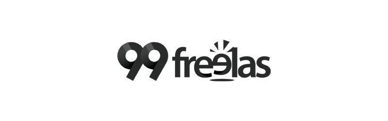 99freelas