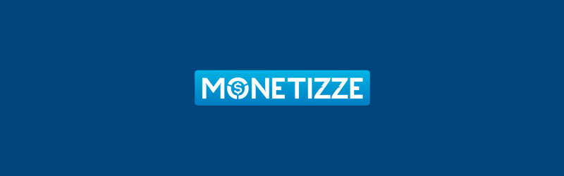 Monetizze