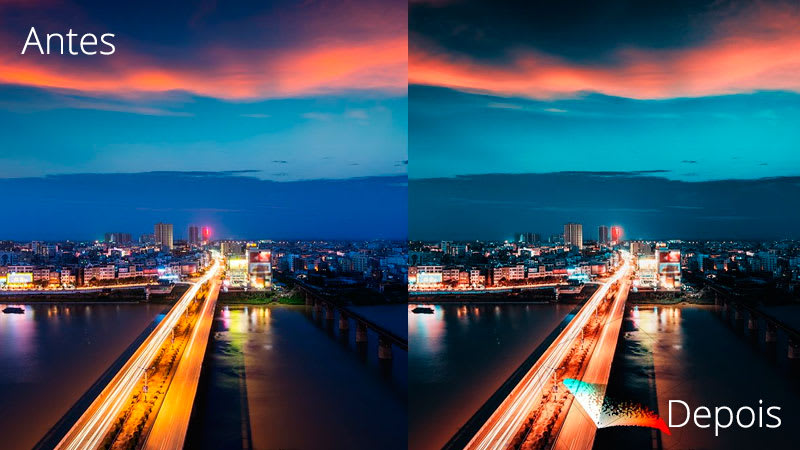 presets-lightroom