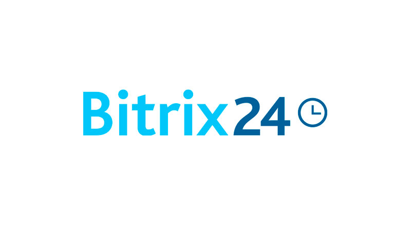 imagem da logo do Bitrix 24