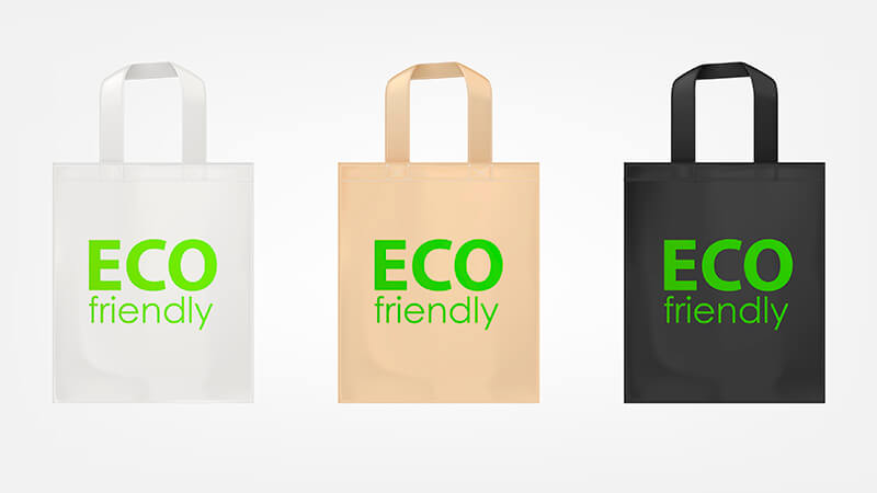 Ecobag