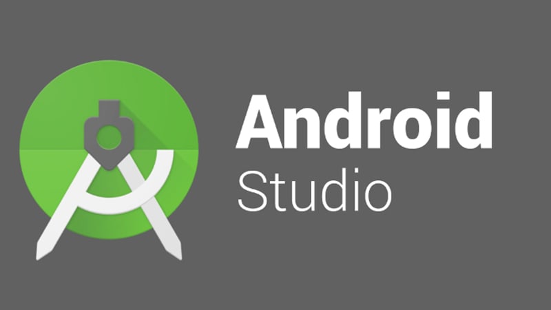 logo do emulador Android Studio