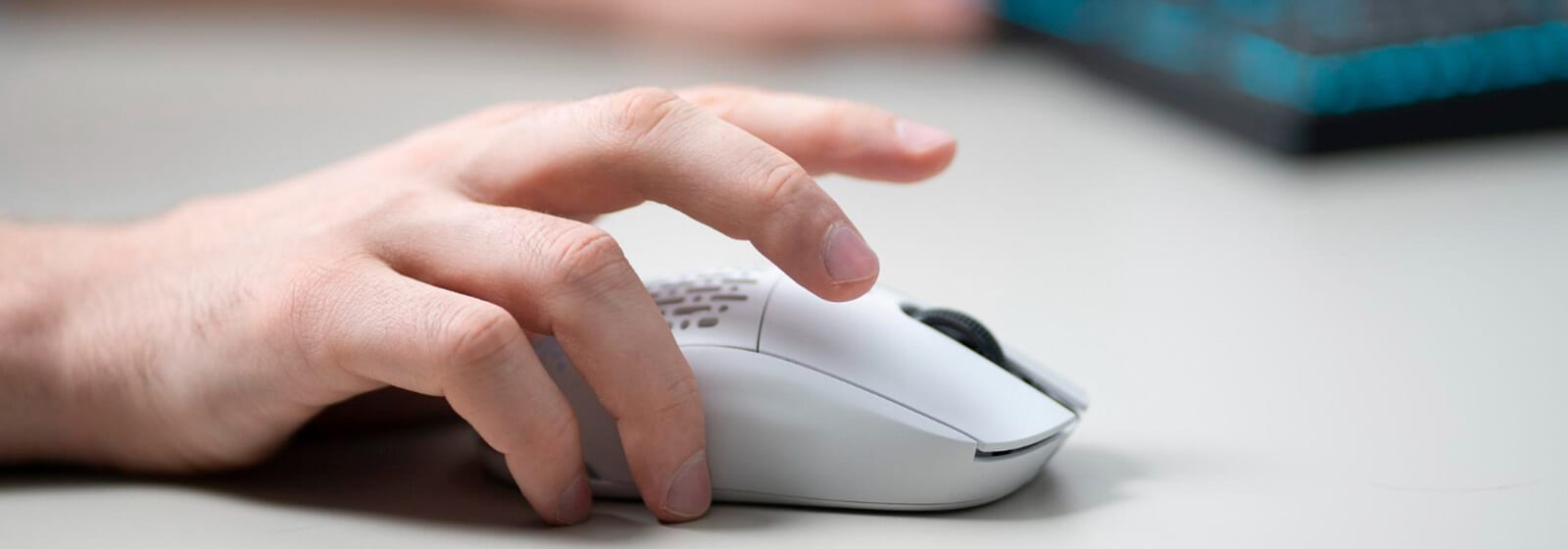 mouse-sem-fio
