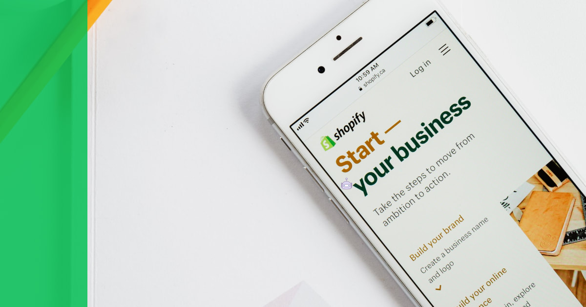 best-shopify-apps
