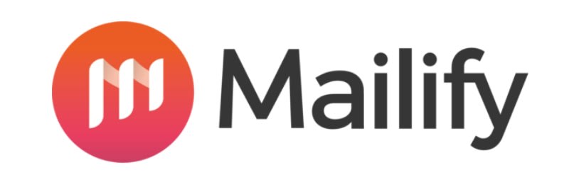 Mailify