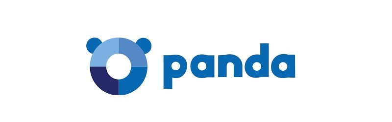 Antivirus gratis Panda Security