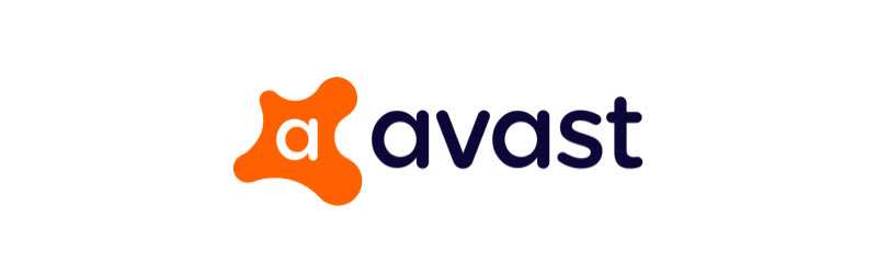 Avast