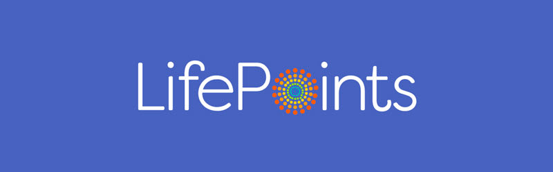 Logo LifePoint 