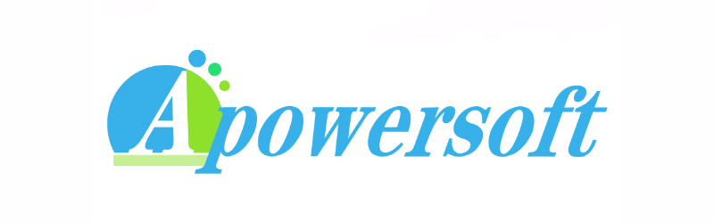 Apowersoft logo