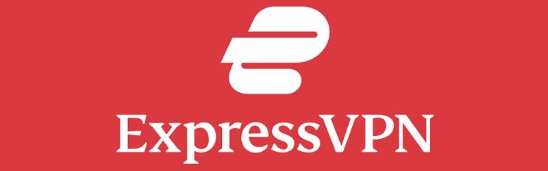 ExpressVPN