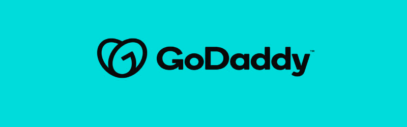 Banner Godaddy