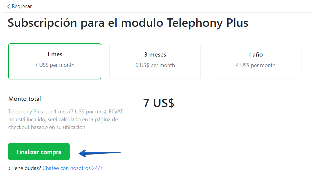 https://res.cloudinary.com/dte7upwcr/image/upload/v1635890629/help/EN/telephony%20Plus/Tplus1.png