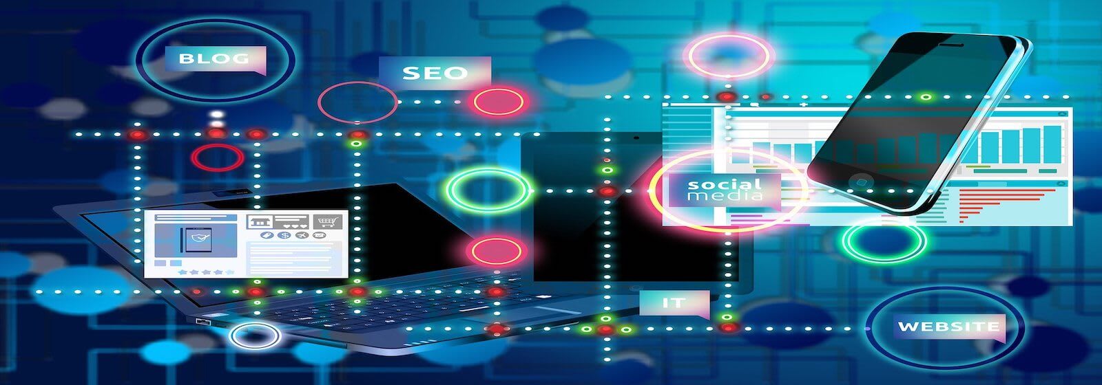 how-to-convert-a-website-to-an-app