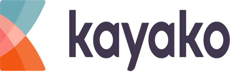 Kayako's logo