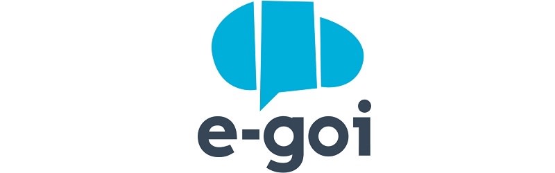 E-goi's logo