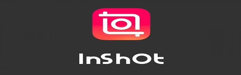 InShot's logo