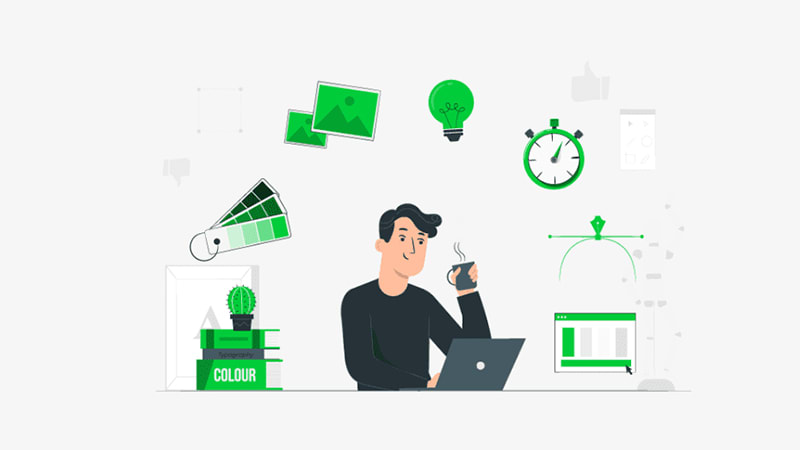 identidad-visual