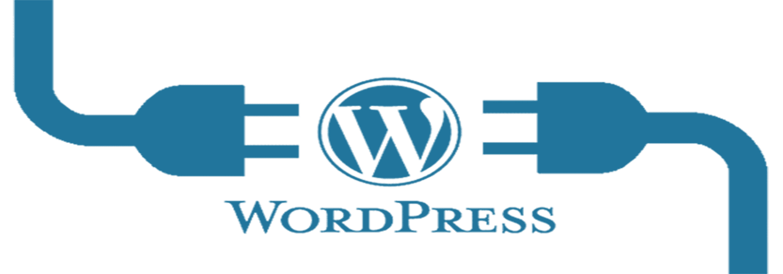 best-wordpress-backup-plugins