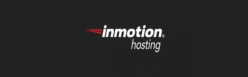 InMotion's logo