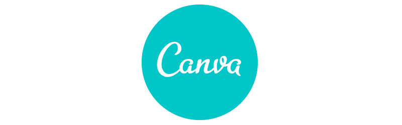 Canva logo