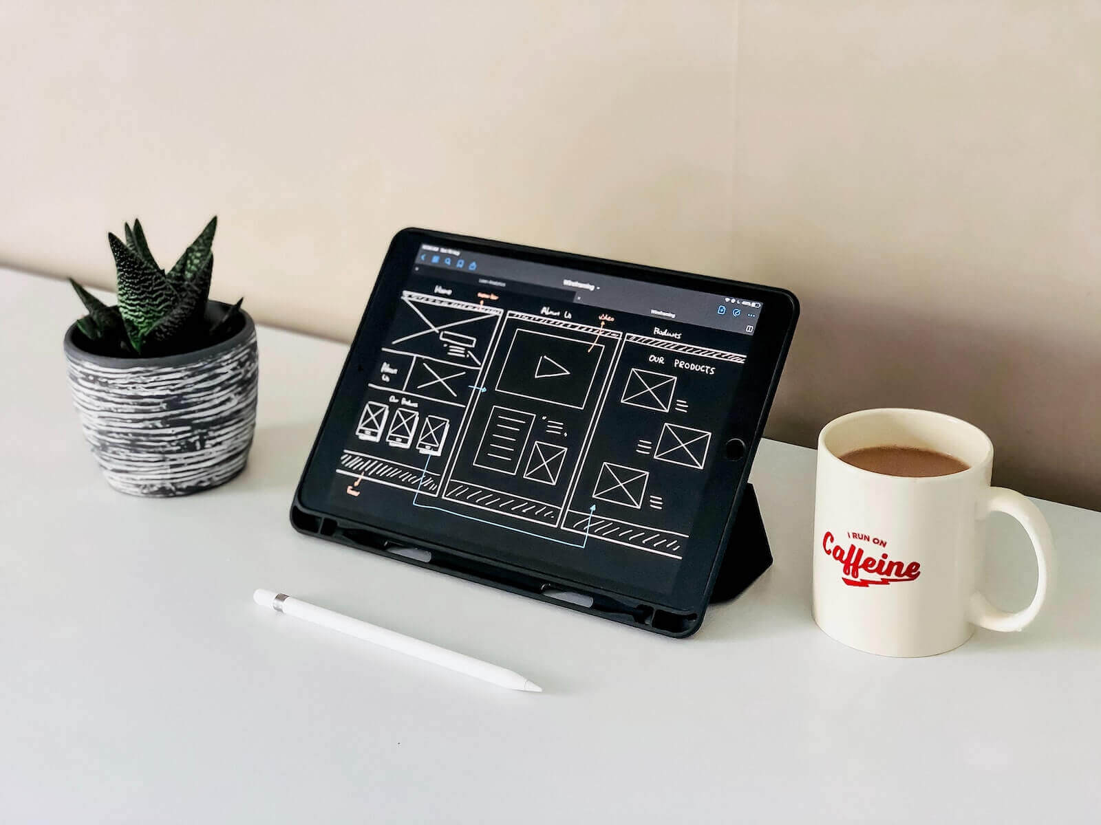 website-design