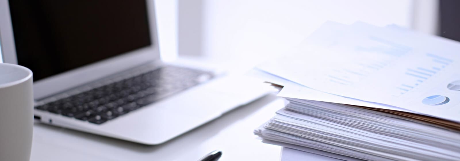 notebook-multilaser