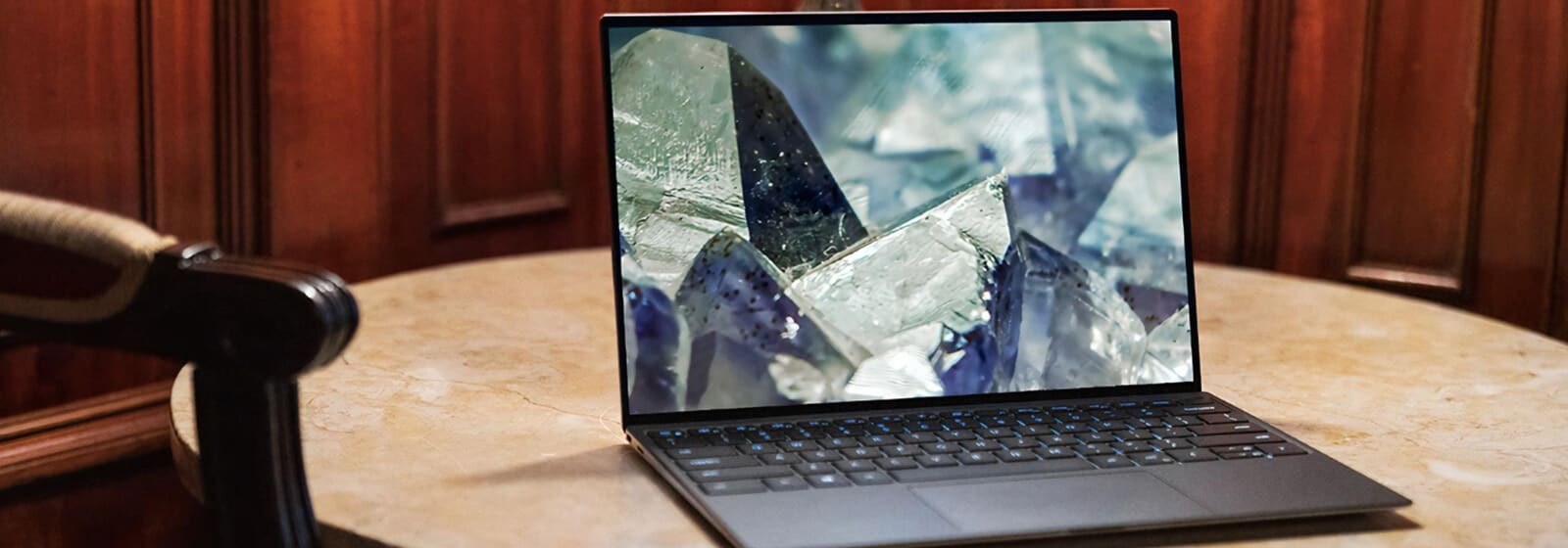 notebook-hp